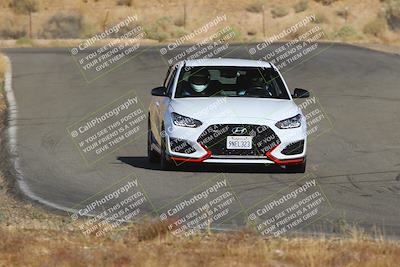 media/Sep-29-2024-Turn8 Trackdays (Sun) [[1cf3b4bb64]]/Green/Session 1 (Turn 3)/